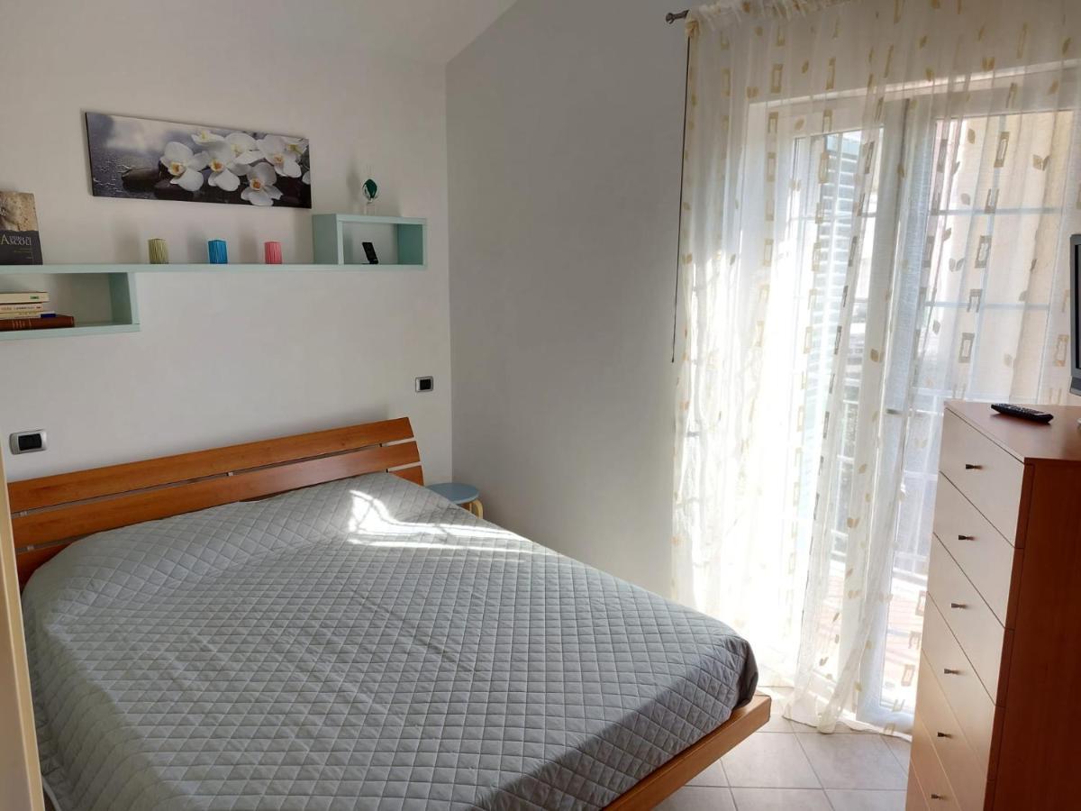 Villa Furiaforte! à Ascoli Piceno Extérieur photo